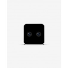 Intel® RealSense™ Depth Camera D405